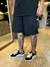shorts High Cargo - comprar online