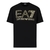 camisa EA7/Armani