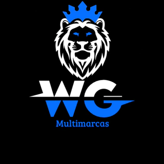 STORE MC_OFICIAL