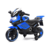 Moto a Batería Dinamix 5024 - comprar online