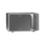 Microondas BGH Silver 23L Digital Eco - comprar online