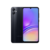 Samsung A05 4/128GB Light Black - comprar online