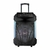 Parlante 15" Party Box 50w Smartlife - comprar online