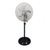Ventilador 3 en 1 21'' Embassy - comprar online