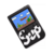 Consola Sup 400 Juegos - comprar online