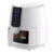 Freidora De Aire Suono Led Digital 3.8L 1450 W - comprar online