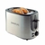 Tostadora Smartlife Acero Inox. - comprar online