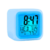Reloj Despertador de Mesa Suono - comprar online