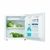 Heladera minibar Kanji blanca 48L en internet