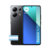 Xiaomi Note 13 Midnight Black 8/256GB - comprar online