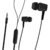 Auricular Dinax In Ear - comprar online