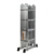 Escalera De Aluminio 4x4 Lusqtuff - comprar online