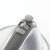Batidora Smartlife 5 Velocidades 300w en internet