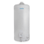Termotanque Escorial Multigas 80L - comprar online