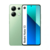 Xiaomi Note 13 Mint Green 8/256GB - comprar online