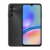 Samsung A05S 6/128GB Black - comprar online