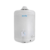 Termotanque Escorial Multigas 45L - comprar online
