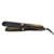 Planchita de Pelo Embassy 45W - comprar online