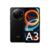 Xiaomi Redmi A3x 4/128GB Negro Ocaso - comprar online