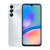 Samsung A05S 6/128GB Silver - comprar online