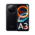 Xiaomi Redmi A3 Midnight Black 3/64 GB - comprar online