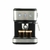 Cafetera Expreso 2 En 1 Smartlife 20 Bar - comprar online
