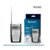 Radio Portatil Suono AM/FM - comprar online