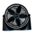 Turbo Ventilador Delf 20''