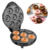 Maquina Mini Donas Eléctrica Oryx - comprar online
