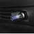 Purificador de Aire para Auto Noga en internet