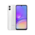 Samsung A05 4/128GB Light Silver - comprar online