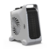 Caloventor 1000/2000W Liliana