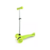 Monopatín Overtech Luces Led Infantil Niños Reforzado - comprar online