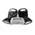 Sandwichera Wafflera 2 en 1 Smartlife - comprar online