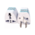 Adaptador Para Enchufes Tourism AG303 - comprar online