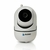 Cámara Seguridad Ip Wifi Inalámbrica HD Suono - comprar online