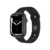 Reloj Inteligente Smartwatch T900 Pro Negro - comprar online