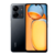 Xiaomi Redmi 13C Midnight Black 8/256 GB - comprar online