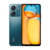 Xiaomi Redmi 13C Navy Blue 4/128 GB - comprar online