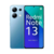 Xiaomi Note 13 Ice Blue 8/256GB - comprar online