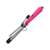 Rizador de Pelo Westinghouse 30W - comprar online
