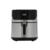 Freidora de Aire 6.5L KanjiHome - comprar online