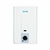 Calefon Escorial 14 Litros Gas Natural Blanco - comprar online