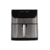 Freidora de Aire 8L KanjiHome - comprar online