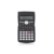 Calculadora Científica Suono en internet