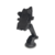 Holder Para Celular Suono Con Brazo - comprar online
