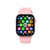 Smartwatch Suono Rosa I8 PRO - comprar online
