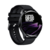 Smartwatch GT5 Suono - comprar online