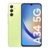Samsung Galaxy A34 5G 6/128GB Light Green - comprar online