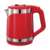 Pava Electrica Hervidora Kanjihome KJH-PE15005S-R - comprar online